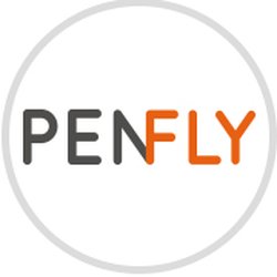 PenFly