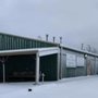 Sallee Meat Processing