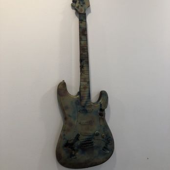 Moco Museum - Museums Near Me - Amsterdam, New Hampshire