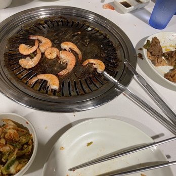 KM BBQ - Korean Near Me - Oceanside, California KM BBQ - Korean Near Me - Oceanside, California