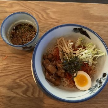 AFURI IZAKAYA - Ramen Near Me - Portland, Oregon