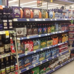 Walgreens - Al-k-hall!!!!!