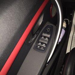 The Auto Spa