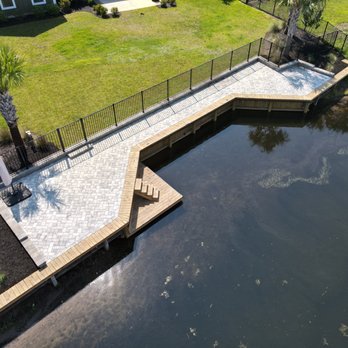 RR MASONRY - Masonry/Concrete Near Me RR MASONRY - Masonry/Concrete Near Me