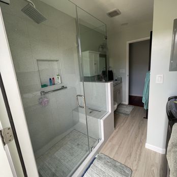 Diamond Head Construction - General Contractors Near Me - Honolulu, Hawaii