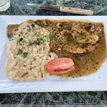 Sarducci's - Italian Near Me - Montpelier, Vermont Sarducci's - Italian Near Me - Montpelier, Vermont