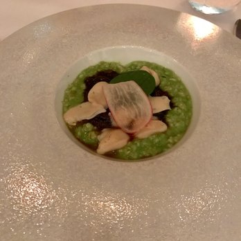 Spago - risotto - New American Near Me - Beverly Hills, California Spago - risotto - New American Near Me - Beverly Hills, California