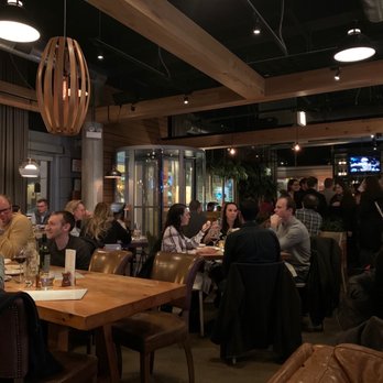 Beatrix - Restaurant Week in Chicago with Chef Paul! - New American Near Me - Chicago, Illinois Beatrix - Restaurant Week in Chicago with Chef Paul! - New American Near Me - Chicago, Illinois
