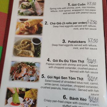 UK Pho Vietnamese Cuisine - Vietnamese Near Me - Glendale, Arizona UK Pho Vietnamese Cuisine - Vietnamese Near Me - Glendale, Arizona