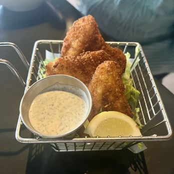 Taste - Blue Gill - Tapas/Small Plates Near Me - South Haven, Michigan Taste - Blue Gill - Tapas/Small Plates Near Me - South Haven, Michigan