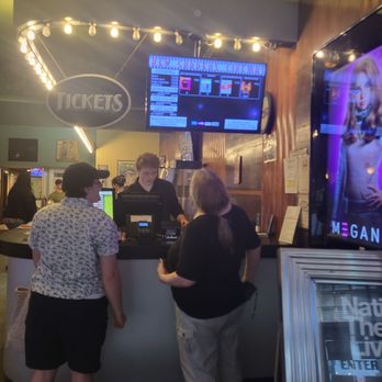 Kew Gardens Cinema - Cinema Near Me - Kew Gardens, New York Kew Gardens Cinema - Cinema Near Me - Kew Gardens, New York