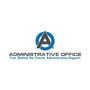 Photo of Administrative Office