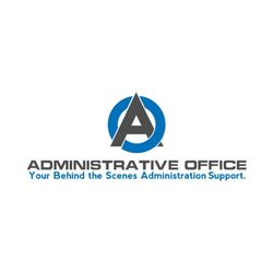 Administrative Office - www.admin-business.com