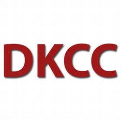 Dok Klaus Computer Care