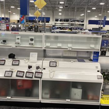 Best Buy Woodmore Towne Centre - Nothing! - Electronics Near Me - Lanham, Maryland Best Buy Woodmore Towne Centre - Nothing! - Electronics Near Me - Lanham, Maryland