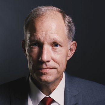 SherryLaw - Bill Sherry, Attorney - Personal Injury Law Near Me SherryLaw - Bill Sherry, Attorney - Personal Injury Law Near Me