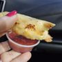 Photo of Sparky's Pizza