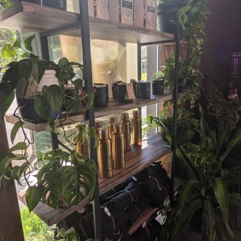 Coffeeholic House - Coffee & Tea Near Me - Seattle, Washington Coffeeholic House - Coffee & Tea Near Me - Seattle, Washington