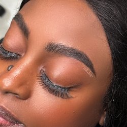Ink Kae - Nanoshading