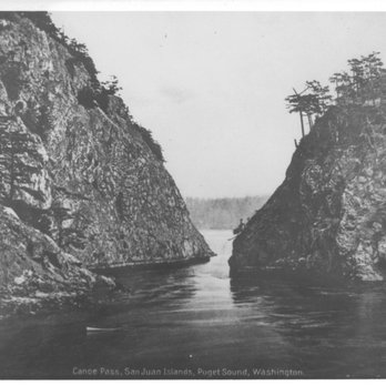 Deception Pass Bridge - Landmarks & Historical Buildings Near Me - Anacortes, Washington Deception Pass Bridge - Landmarks & Historical Buildings Near Me - Anacortes, Washington