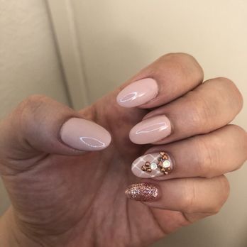 Top Coat Nail Bar - Nail Salons Near Me - San Jose, California Top Coat Nail Bar - Nail Salons Near Me - San Jose, California
