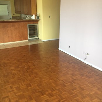 NHance Oahu - Floors refinished! - Cabinetry Near Me NHance Oahu - Floors refinished! - Cabinetry Near Me