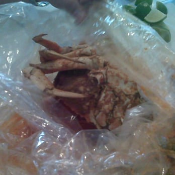 The Boiling Crab - dungeness crab - Cajun/Creole Near Me - San Jose, California The Boiling Crab - dungeness crab - Cajun/Creole Near Me - San Jose, California