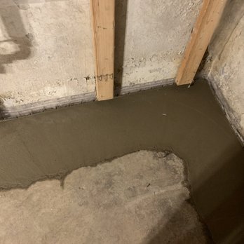 Atlas Restoration - Waterproofing Near Me - Franklin Park, Illinois Atlas Restoration - Waterproofing Near Me - Franklin Park, Illinois