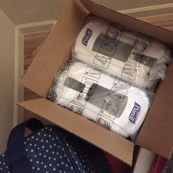 Treasures 4 Teachers - 4 soap dispensers and a Twenty One Insulated Bag both for free with my purchase - Educational Services Near Me - Tempe, Arizona