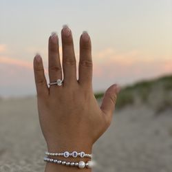 T & R Jewelers