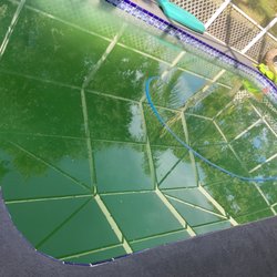 Rain Dance Pool, Spa & Sprinklers
