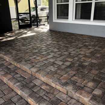 Sealing Specialists - the steps leading to the front door of a house - General Contractors Near Me Sealing Specialists - the steps leading to the front door of a house - General Contractors Near Me