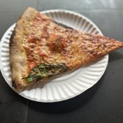 BiSH THE BEST　PiZZA THE BEST ビッシュ PIZZA THE BEST Best Pizza in Huntington Beach at