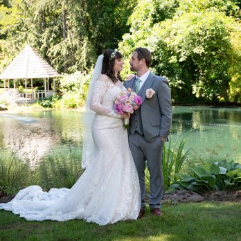 The Lakeside Gardens - Venues & Event Spaces Near Me - Portland, Oregon The Lakeside Gardens - Venues & Event Spaces Near Me - Portland, Oregon