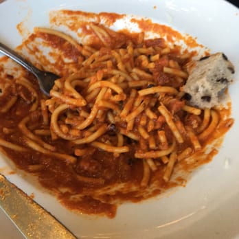 Strega - Italian Near Me - Boston, Massachusetts Strega - Italian Near Me - Boston, Massachusetts