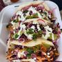 Photo of Crave Tacos