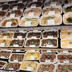 T&T Supermarket - (9/30/26)
