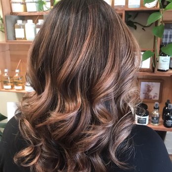Revive Hair Collective - Feeling like a lady again!!! - Hair Salons Near Me - Santa Rosa, California Revive Hair Collective - Feeling like a lady again!!! - Hair Salons Near Me - Santa Rosa, California