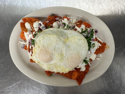 Coffee Cup Cafe by null