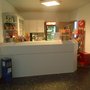 Photo of Kur-Lichtspiele