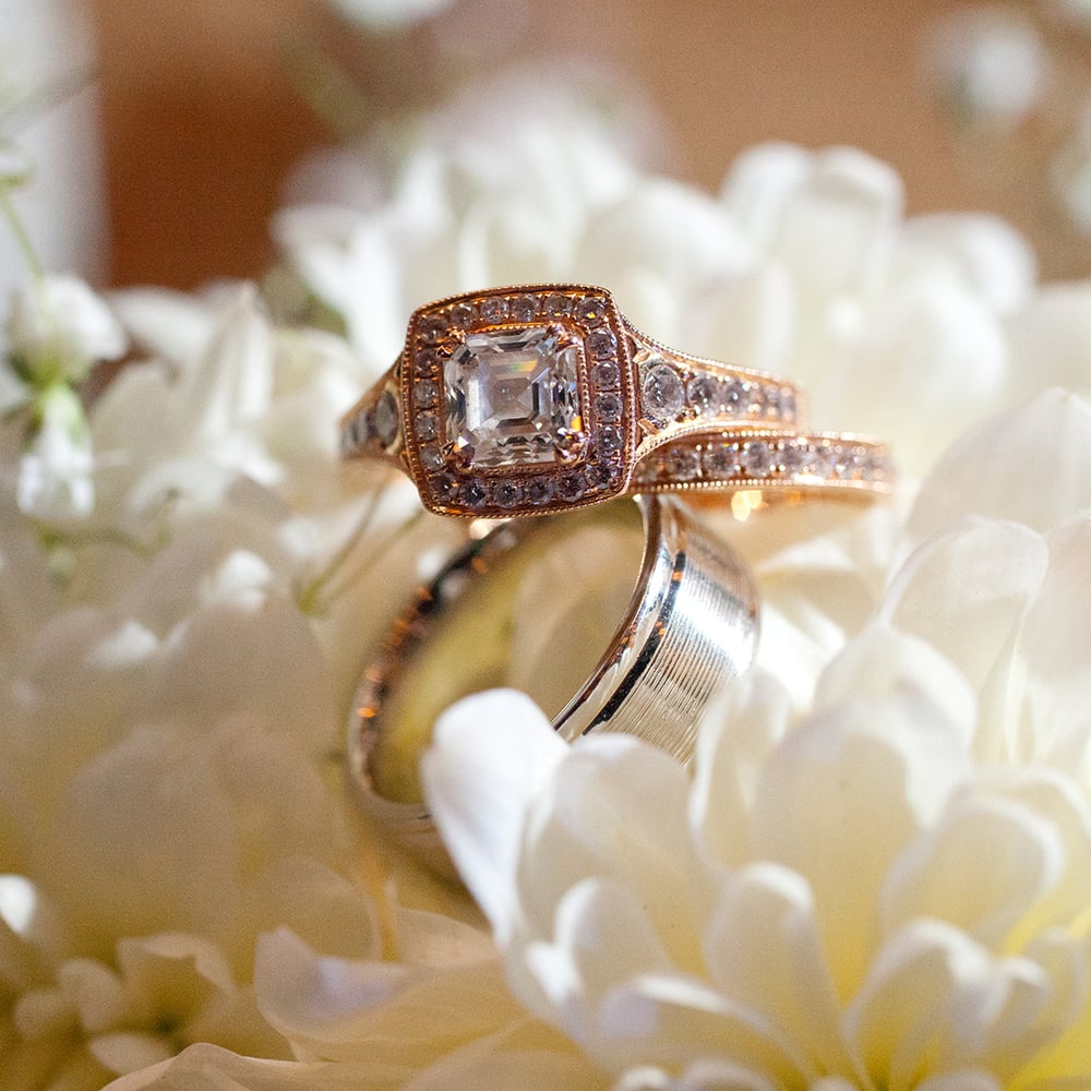 SJA Updated September 2024 44 Burlews Ct, Hackensack, New Jersey