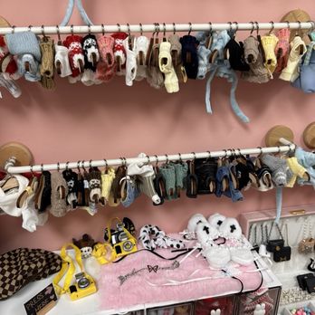 Lumee - Outfits - Arts & Crafts Near Me - Pasadena, California Lumee - Outfits - Arts & Crafts Near Me - Pasadena, California