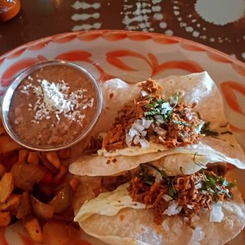Lupe Tortilla Mexican Restaurant - Tex-Mex Near Me - Sugar Land, Texas