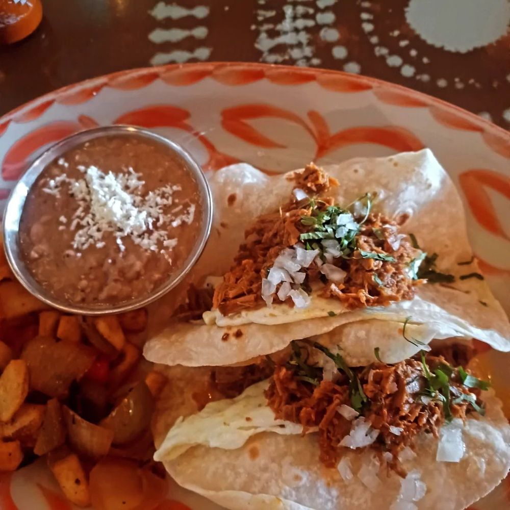 Lupe Tortilla Mexican Restaurant