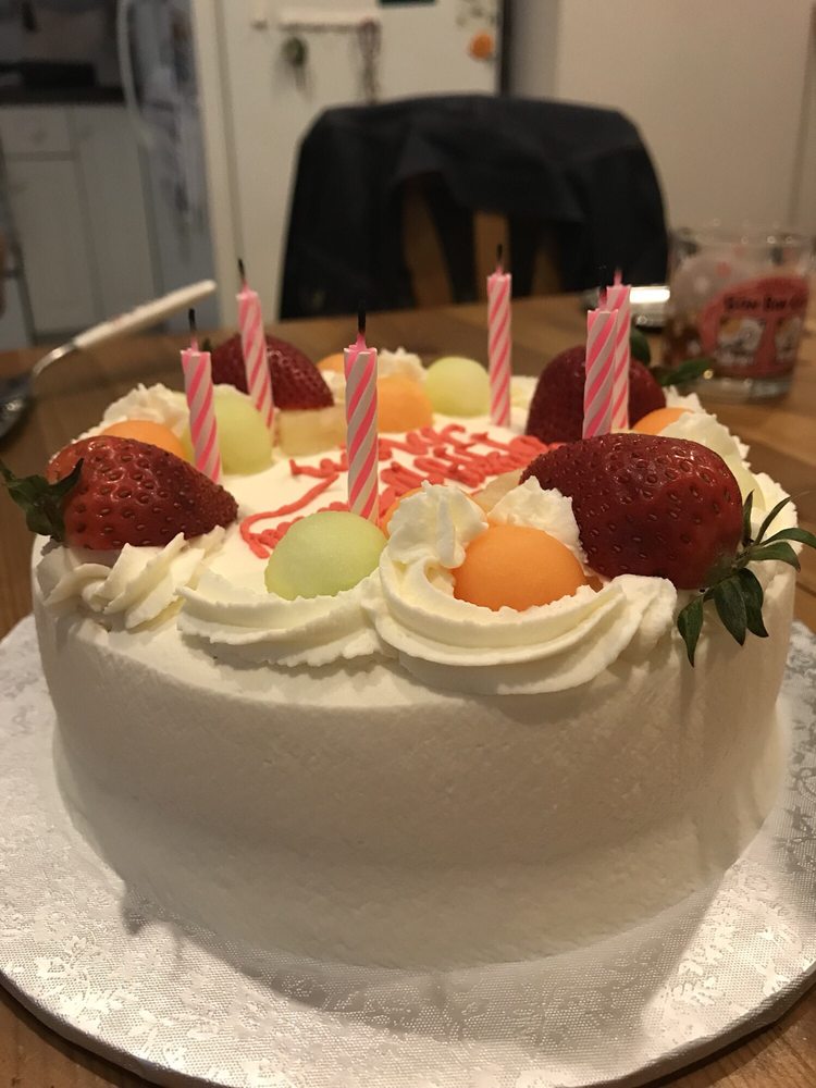 ANNA’S CAKE HOUSE 23 Photos & 28 Reviews Bakeries 5510 Cambie