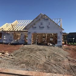 Martin Brothers Builders