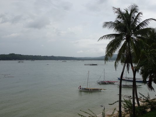 La Puerta Al Paraizo Resort by null