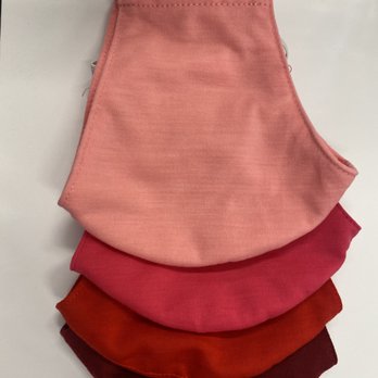 Universal Fabric Center - Stretch Cotton mask - Fabric Stores Near Me - Houston, Texas Universal Fabric Center - Stretch Cotton mask - Fabric Stores Near Me - Houston, Texas