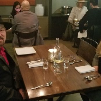 Compline Restaurant - Happy Valentine's Day! - Wine Bars Near Me - Napa, California Compline Restaurant - Happy Valentine's Day! - Wine Bars Near Me - Napa, California