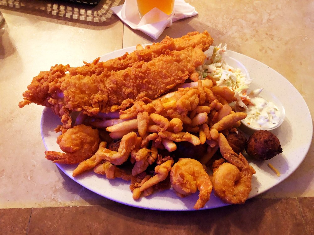 301 Moved Permanently